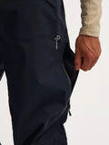 Pelle P d'Arbi X Herren Skihose