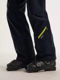 Pelle P d'Arbi X Herren Skihose