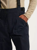 Pelle P d'Arbi X Herren Skihose