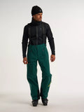 Pelle P d'Arbi X Herren Skihose