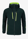 D'Arbi Jacke