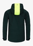 D'Arbi Jacke