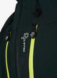 D'Arbi Jacke