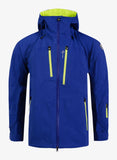 D'Arbi Jacke
