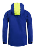 D'Arbi Jacke