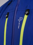 D'Arbi Jacke