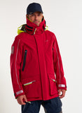 Pelle P Defender Offshore Jacket Herren – Premium-Offshore-Segeljacke