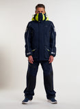 Pelle P Defender Offshore Jacket Herren – Premium-Offshore-Segeljacke