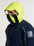 Pelle P Defender Offshore Jacket Herren – Premium-Offshore-Segeljacke