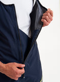 Pelle P Defender III Salopette – Technische Offshore-Segelhose Unisex