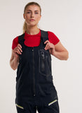 Pelle P Defender III Salopette – Technische Offshore-Segelhose Unisex