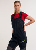 Pelle P Defender III Salopette – Technische Offshore-Segelhose Unisex