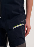 Pelle P Defender III Salopette – Technische Offshore-Segelhose Unisex