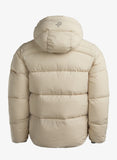 Pelle P W Dixence Puffer Damenjacke