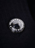 Dock Camp Collar Shirt