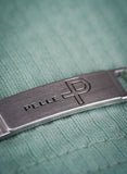 Dock Camp Collar Shirt