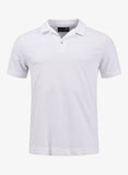 Dock Camp Collar Shirt