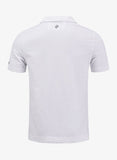 Dock Camp Collar Shirt