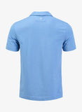 Dock Camp Collar Shirt