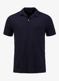 Dock Camp Collar Shirt