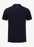 Dock Camp Collar Shirt