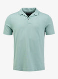 Dock Camp Collar Shirt