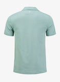 Dock Camp Collar Shirt