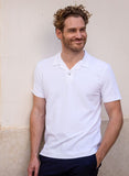 Dock Camp Collar Shirt