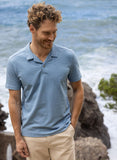 Dock Camp Collar Shirt