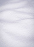Dock Short Sleeve Shirt