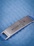 Dock Short Sleeve Shirt
