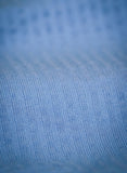 Dock Short Sleeve Shirt