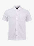 Dock Short Sleeve Shirt