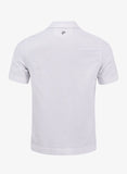 Dock Short Sleeve Shirt
