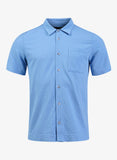 Dock Short Sleeve Shirt