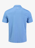 Dock Short Sleeve Shirt