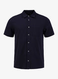Dock Short Sleeve Shirt