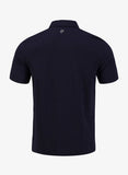 Dock Short Sleeve Shirt