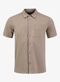 Dock Short Sleeve Shirt