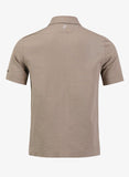 Dock Short Sleeve Shirt