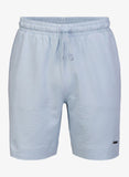 Dock Shorts