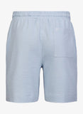 Dock Shorts