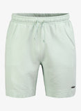 Dock Shorts