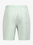 Dock Shorts
