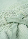 Dock Shorts