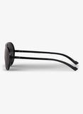 Pelle P Sunglasses E1 – Polarisierte Piloten-Sonnenbrille mit UV400-Schutz