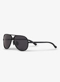 Pelle P Sunglasses E1 – Polarisierte Piloten-Sonnenbrille mit UV400-Schutz