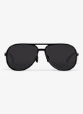 Pelle P Sunglasses E1 – Polarisierte Piloten-Sonnenbrille mit UV400-Schutz