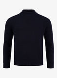 Essen Sweater