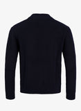 Essen Sweater